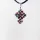 Pendant 30cm
